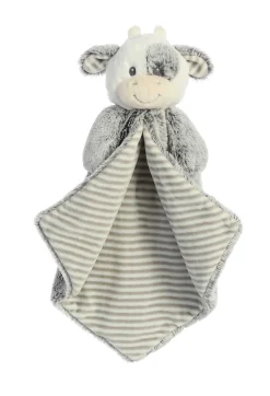 Fashion Ebba - Cuddlers Luvster - 16" Coby Cow Cuddlers