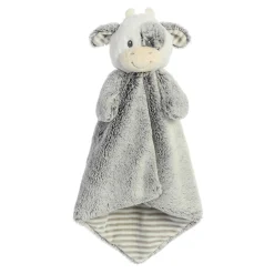 Fashion Ebba - Cuddlers Luvster - 16" Coby Cow Cuddlers