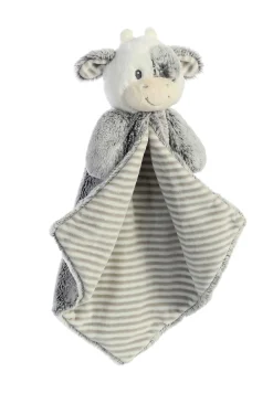 Fashion Ebba - Cuddlers Luvster - 16