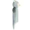 Sale Ebba - Cuddlers Luvster - 16" Ollie Owl Cuddlers