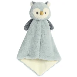 Sale Ebba - Cuddlers Luvster - 16