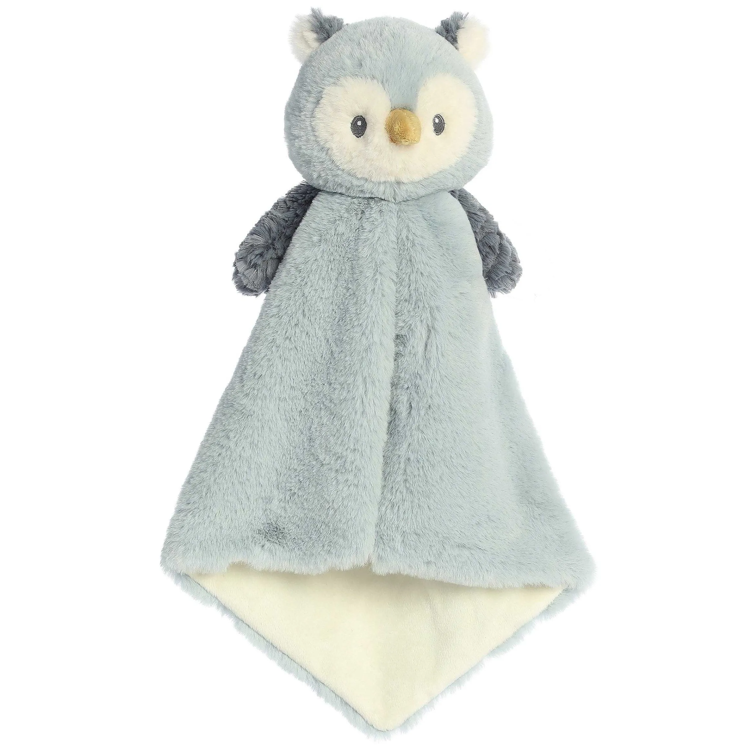 Sale Ebba - Cuddlers Luvster - 16" Ollie Owl Cuddlers