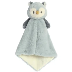 Sale Ebba - Cuddlers Luvster - 16