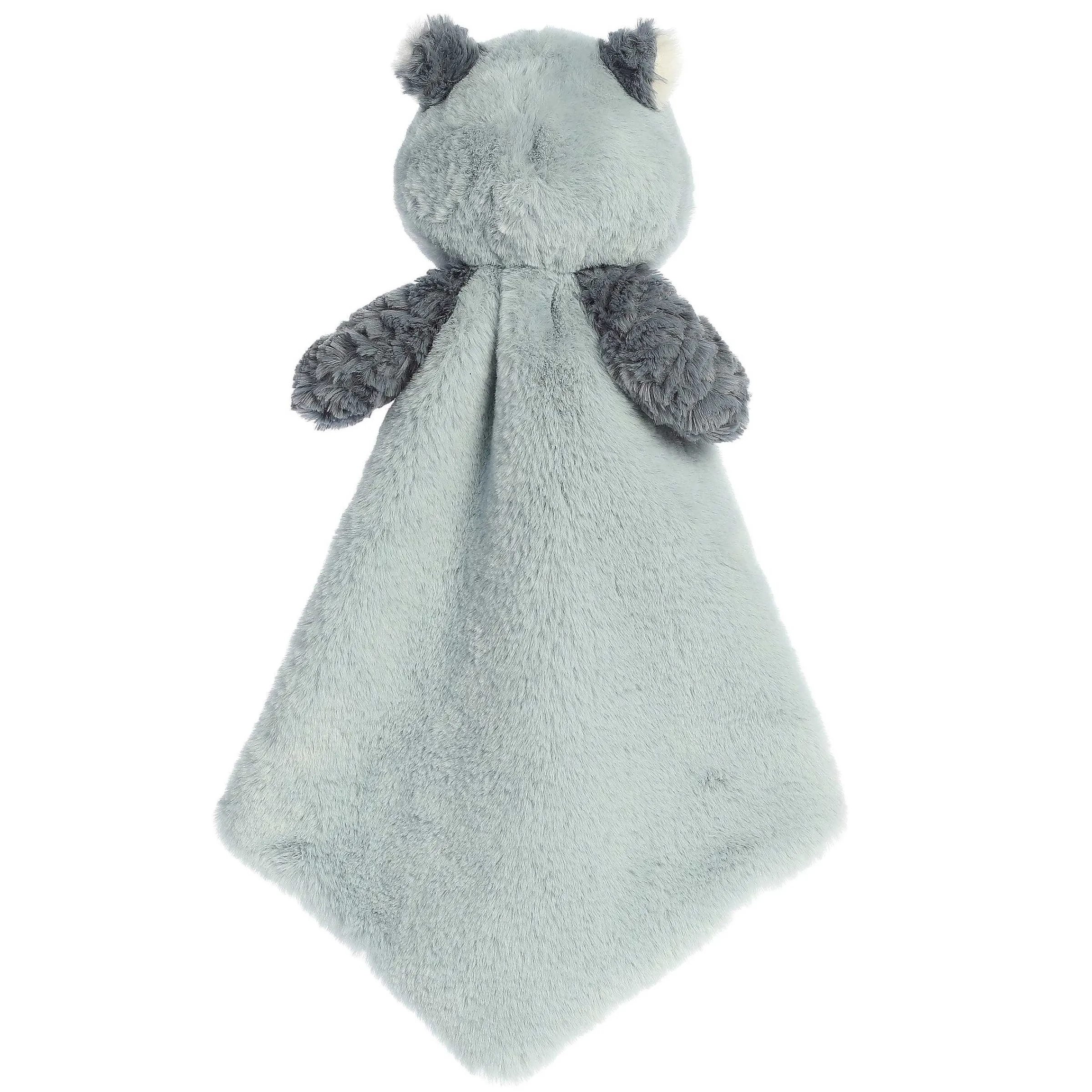 Sale Ebba - Cuddlers Luvster - 16" Ollie Owl Cuddlers