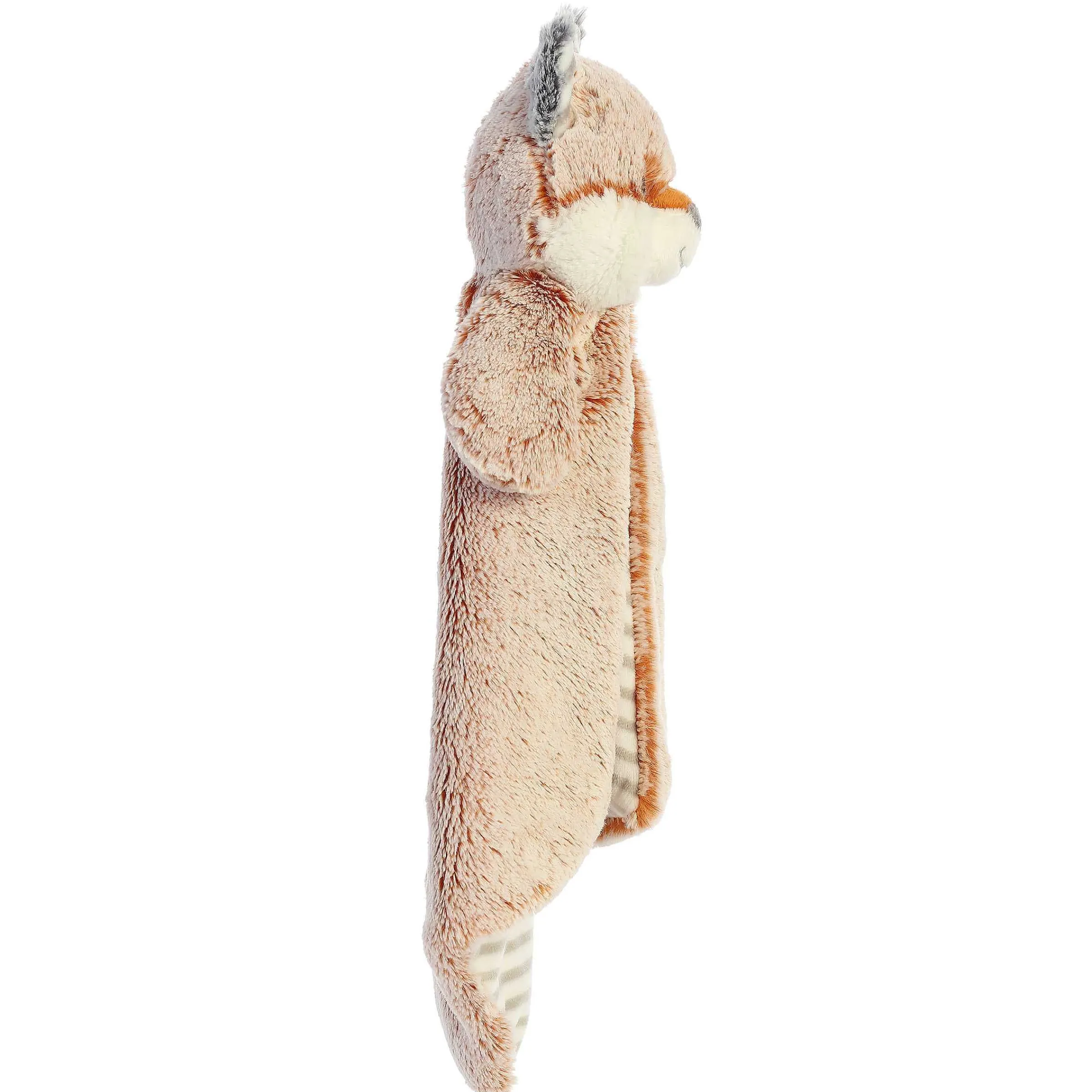Discount Ebba - Cuddlers Luvster - 16" Felton Cuddlers