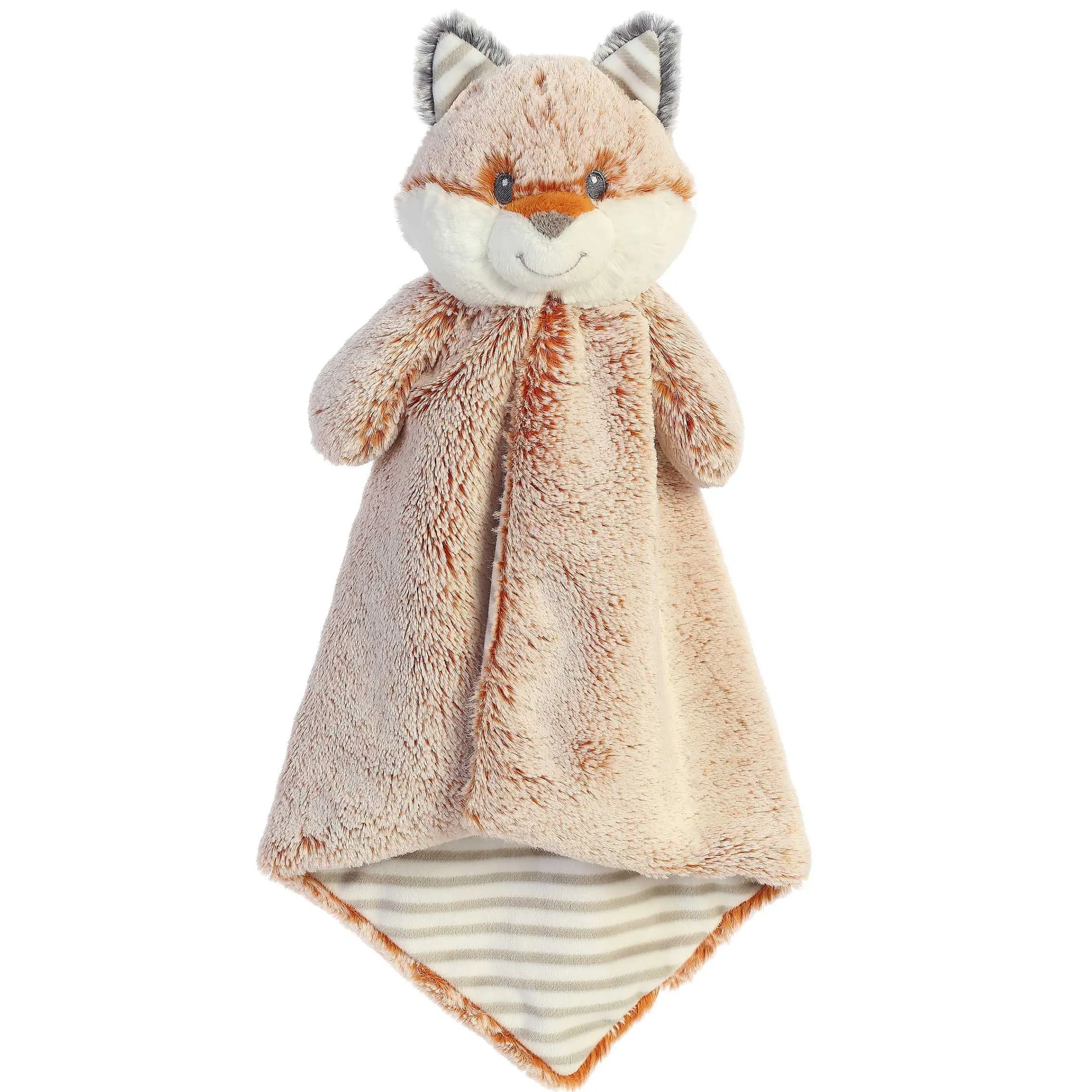 Discount Ebba - Cuddlers Luvster - 16" Felton Cuddlers