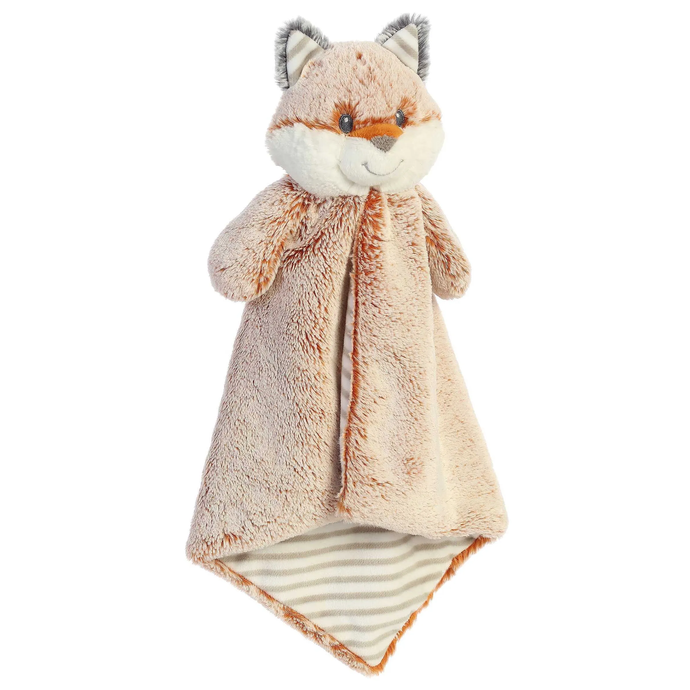 Discount Ebba - Cuddlers Luvster - 16" Felton Cuddlers