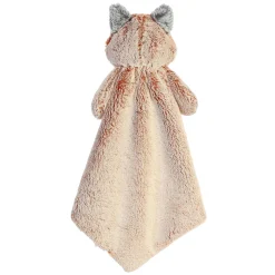 Discount Ebba - Cuddlers Luvster - 16
