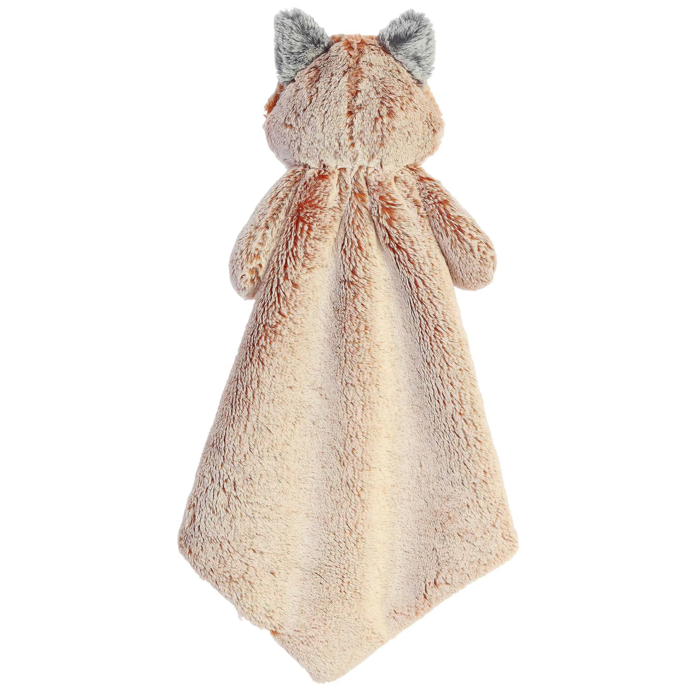 Discount Ebba - Cuddlers Luvster - 16" Felton Cuddlers