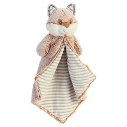 Discount Ebba - Cuddlers Luvster - 16