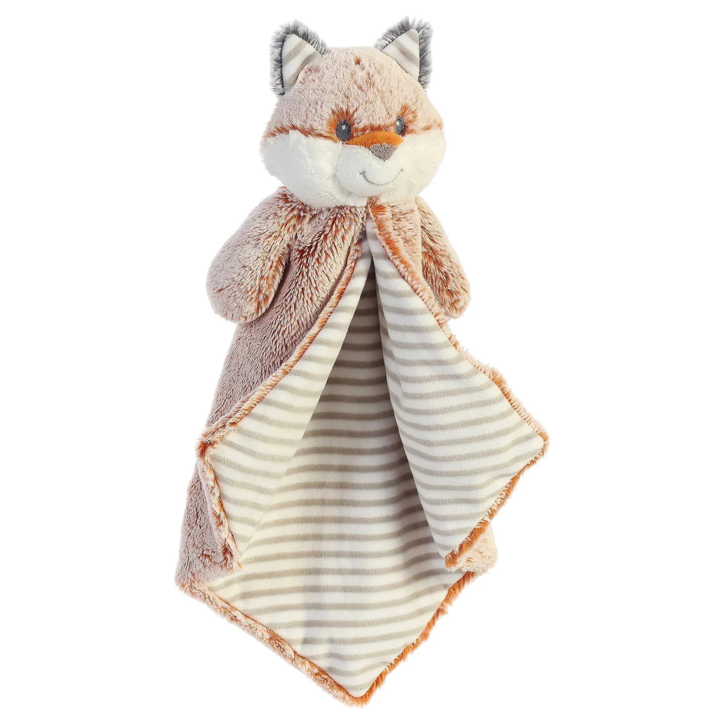 Discount Ebba - Cuddlers Luvster - 16" Felton Cuddlers