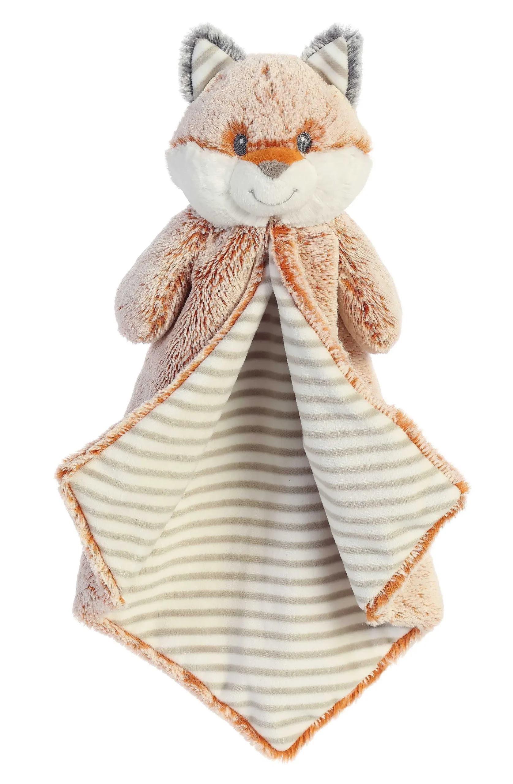 Discount Ebba - Cuddlers Luvster - 16" Felton Cuddlers