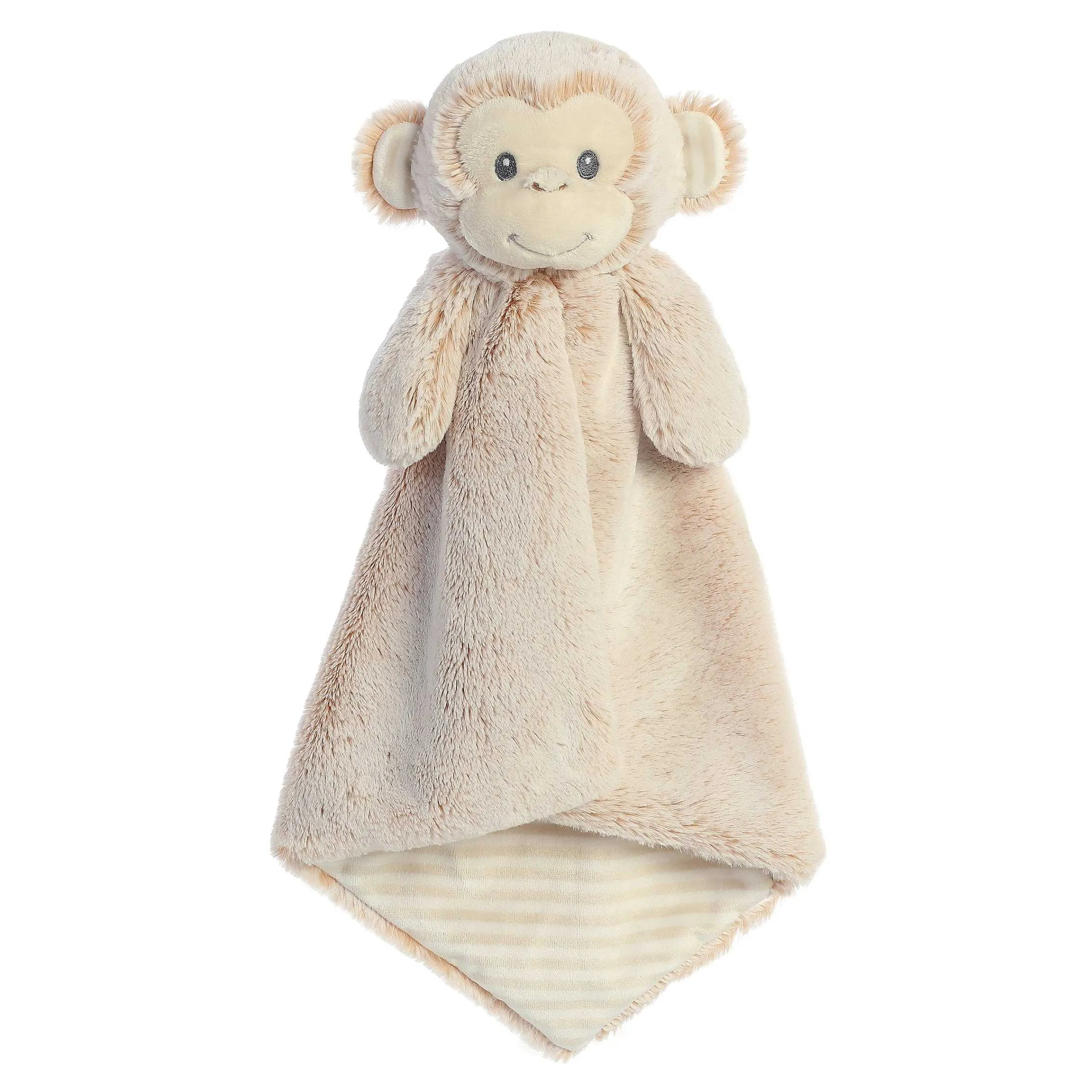 Best Ebba - Cuddlers Luvster - 16" Marlow Monkey Cuddlers