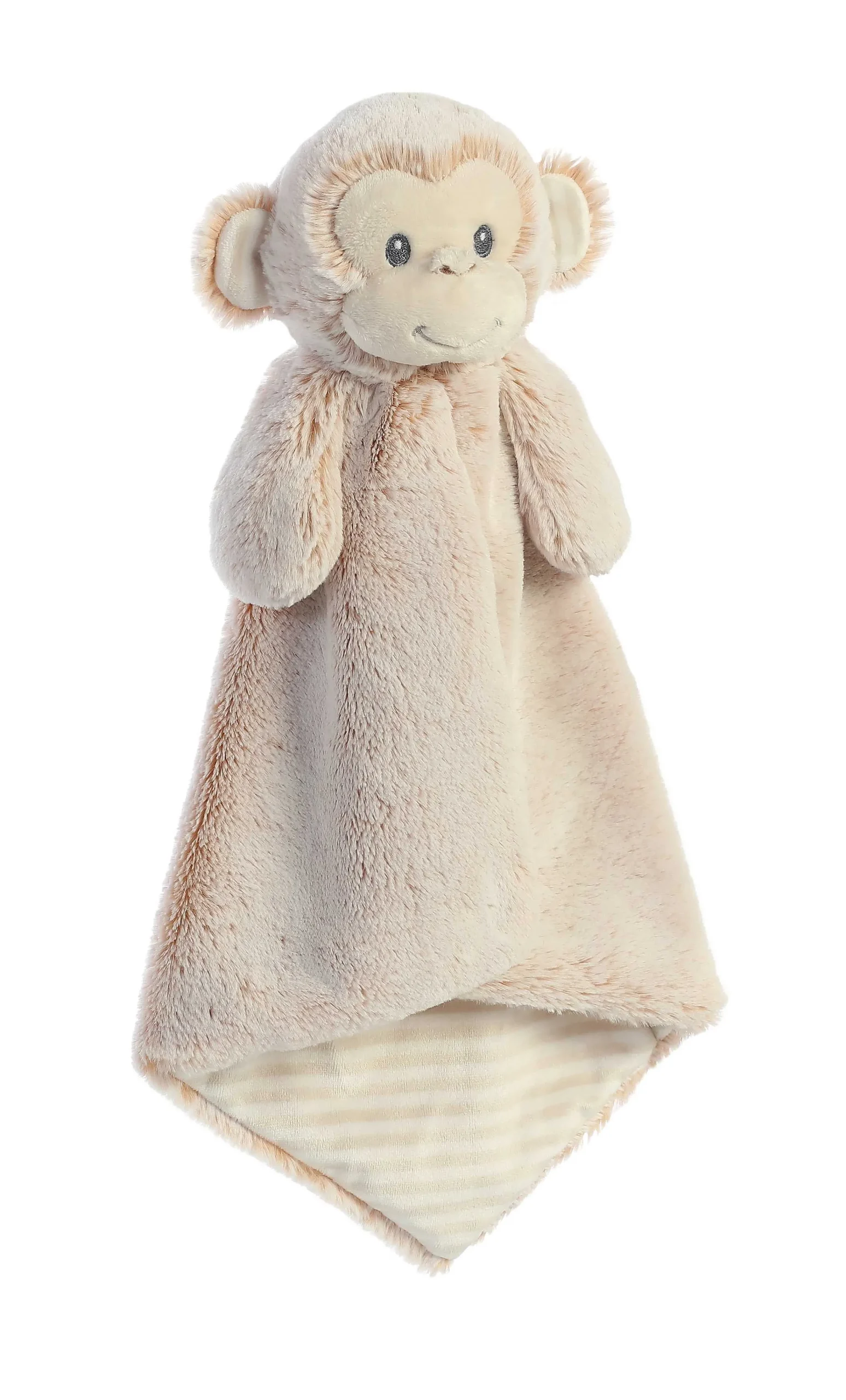 Best Ebba - Cuddlers Luvster - 16" Marlow Monkey Cuddlers