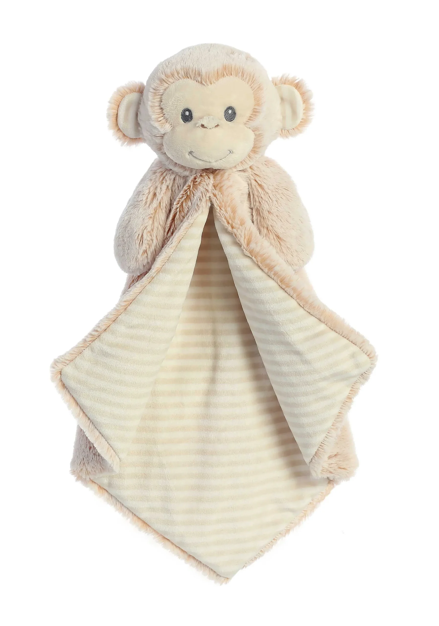 Best Ebba - Cuddlers Luvster - 16" Marlow Monkey Cuddlers