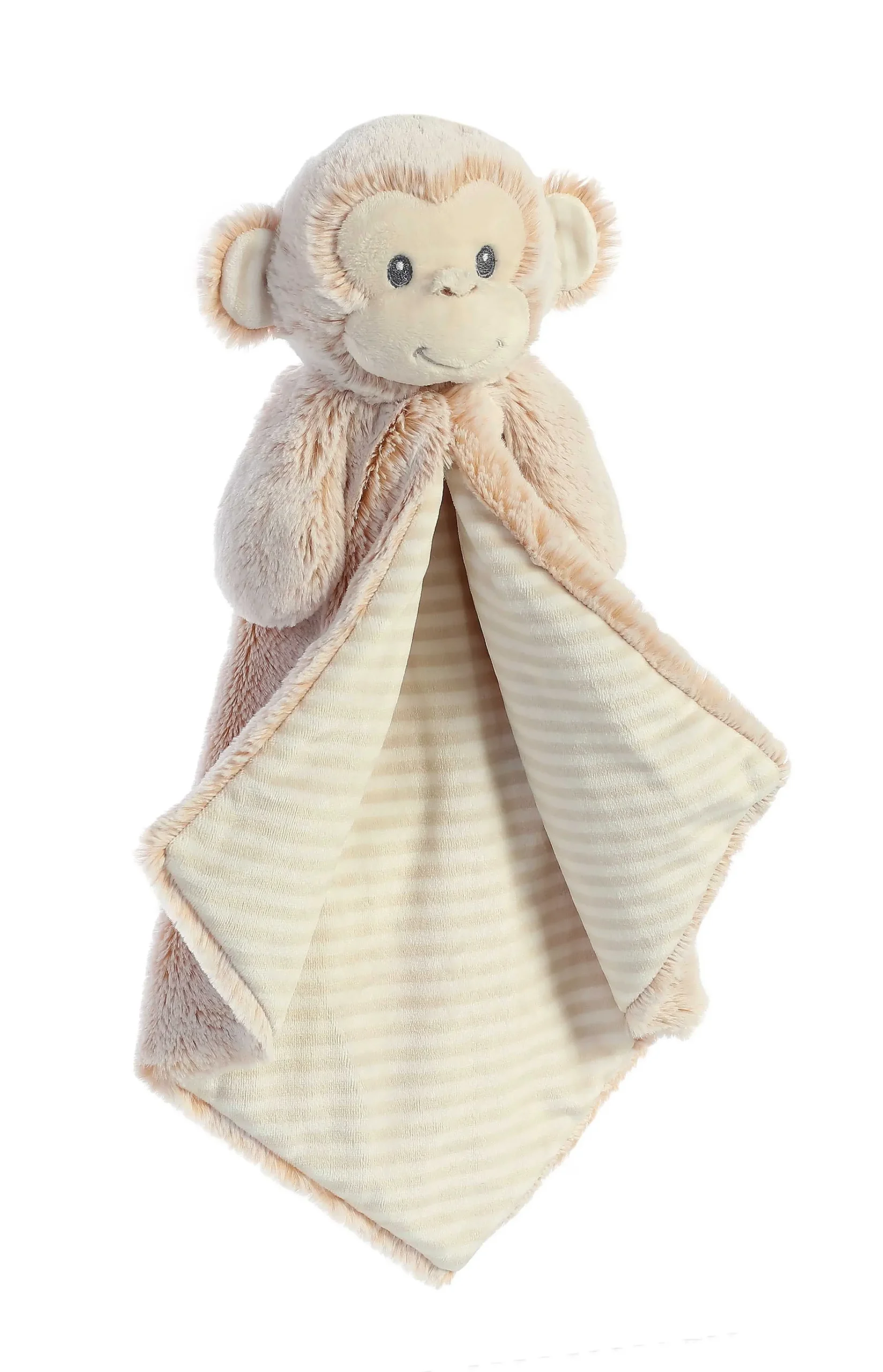 Best Ebba - Cuddlers Luvster - 16" Marlow Monkey Cuddlers