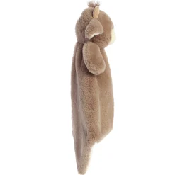 Fashion Ebba - Cuddlers Luvster - 16" Billie Goat Cuddlers