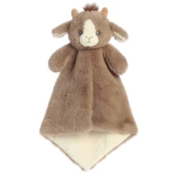 Fashion Ebba - Cuddlers Luvster - 16" Billie Goat Cuddlers