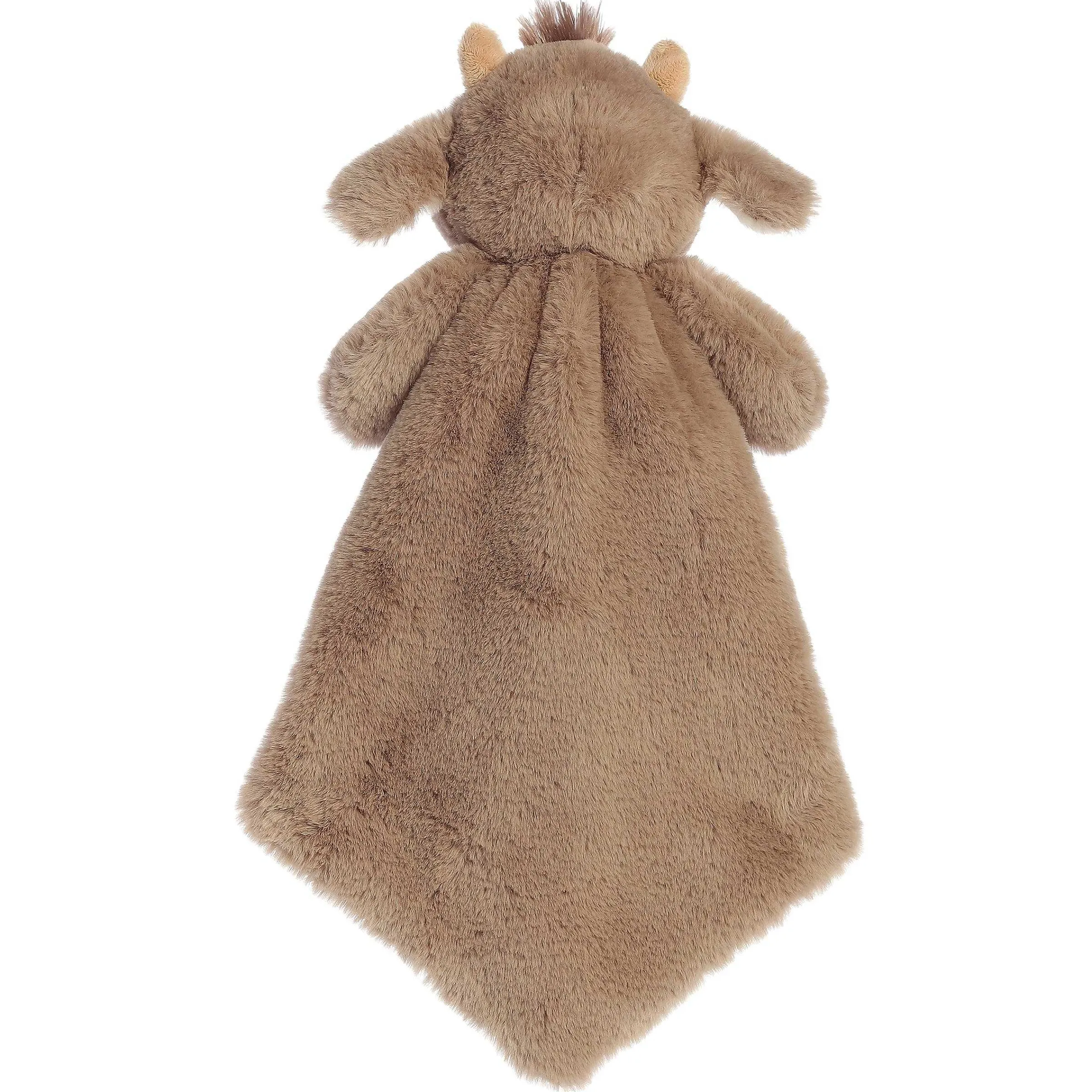 Fashion Ebba - Cuddlers Luvster - 16" Billie Goat Cuddlers