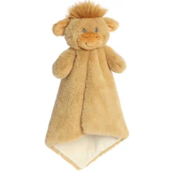 Discount Ebba - Cuddlers Luvster - 16