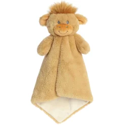 Discount Ebba - Cuddlers Luvster - 16