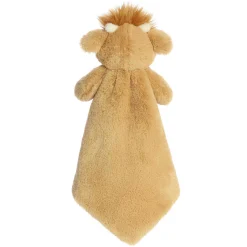 Discount Ebba - Cuddlers Luvster - 16