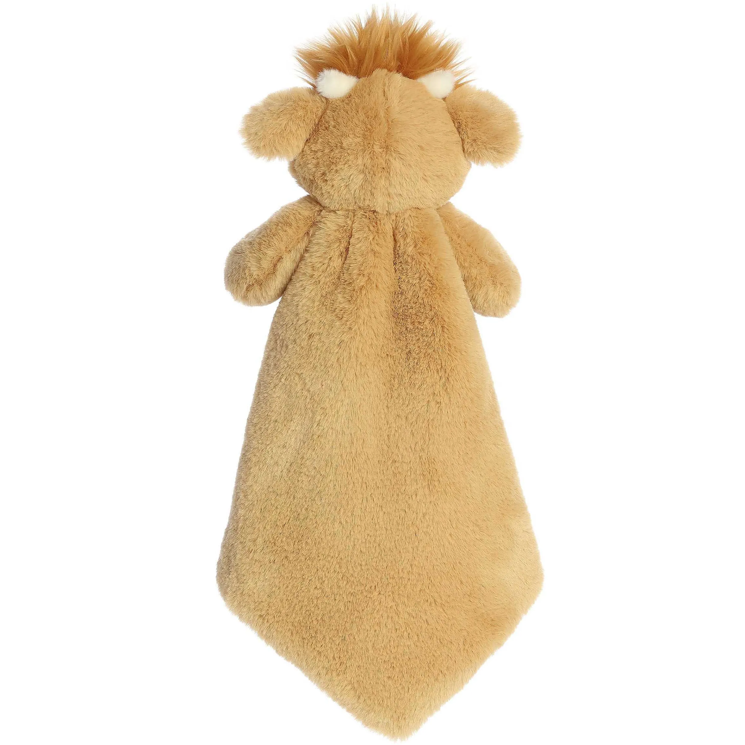 Discount Ebba - Cuddlers Luvster - 16" Highland Cow Luvster New