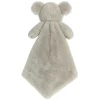 Sale Ebba - Cuddlers Luvster - 16" Joey Koala Cuddlers