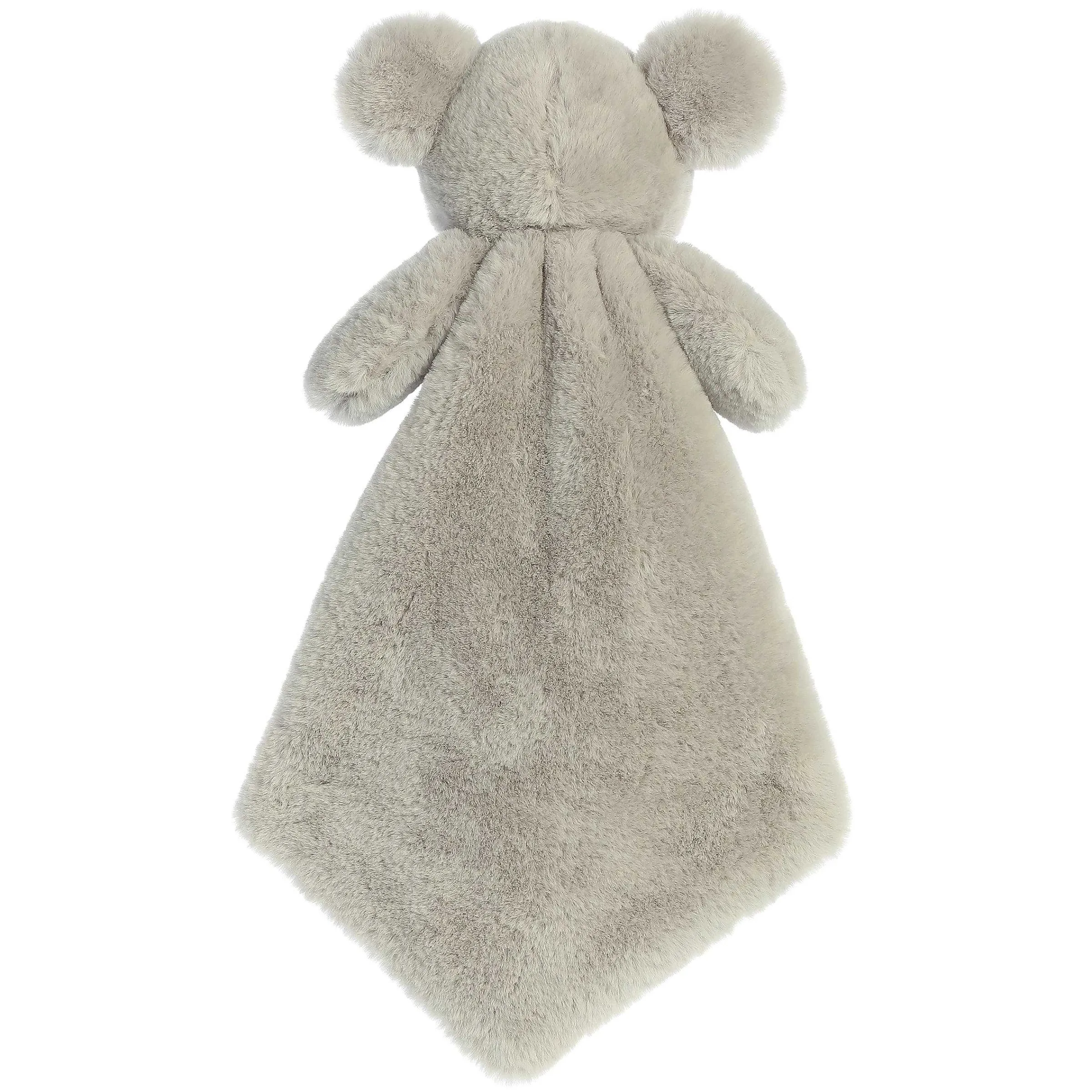 Sale Ebba - Cuddlers Luvster - 16" Joey Koala Cuddlers