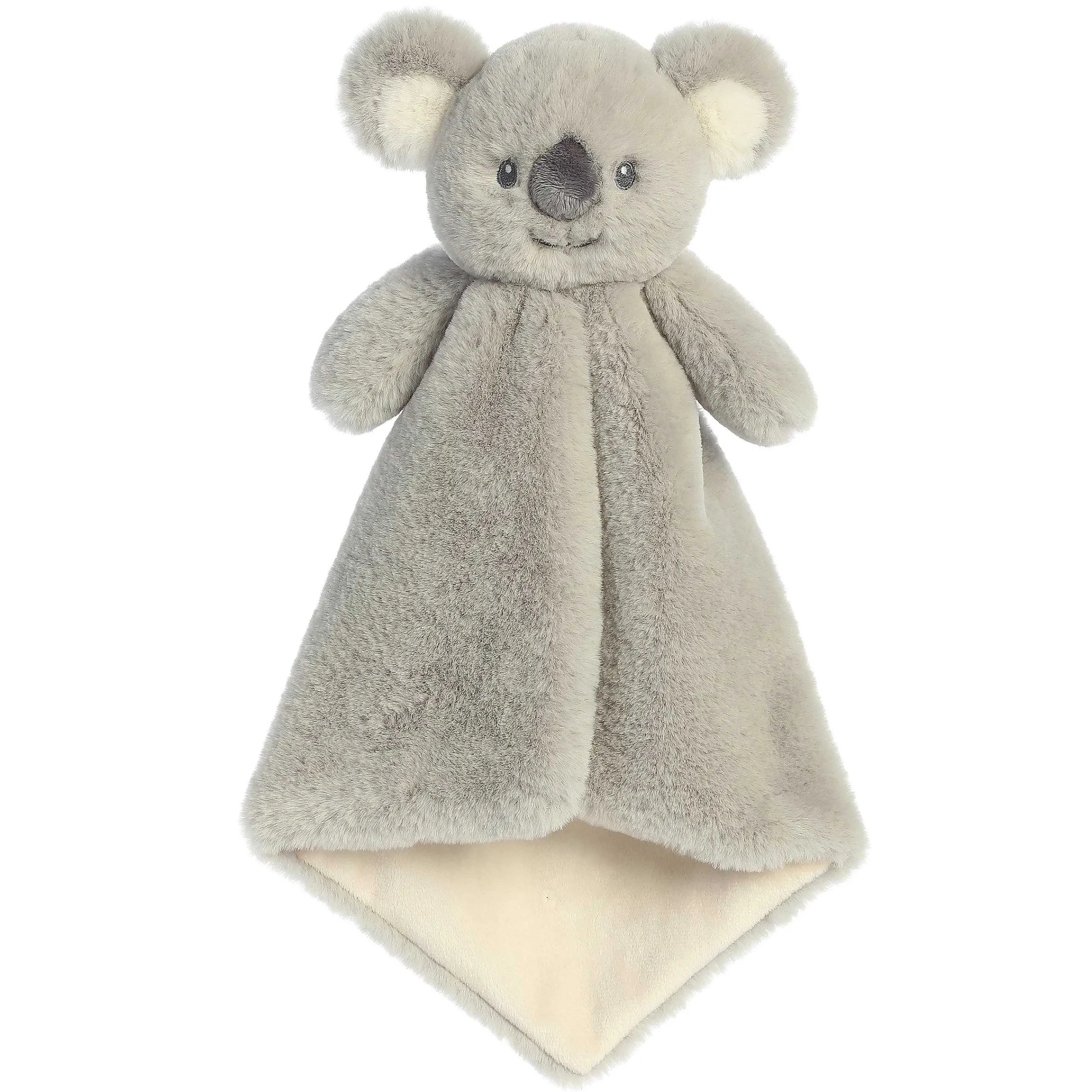 Sale Ebba - Cuddlers Luvster - 16" Joey Koala Cuddlers