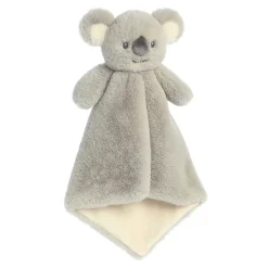 Sale Ebba - Cuddlers Luvster - 16
