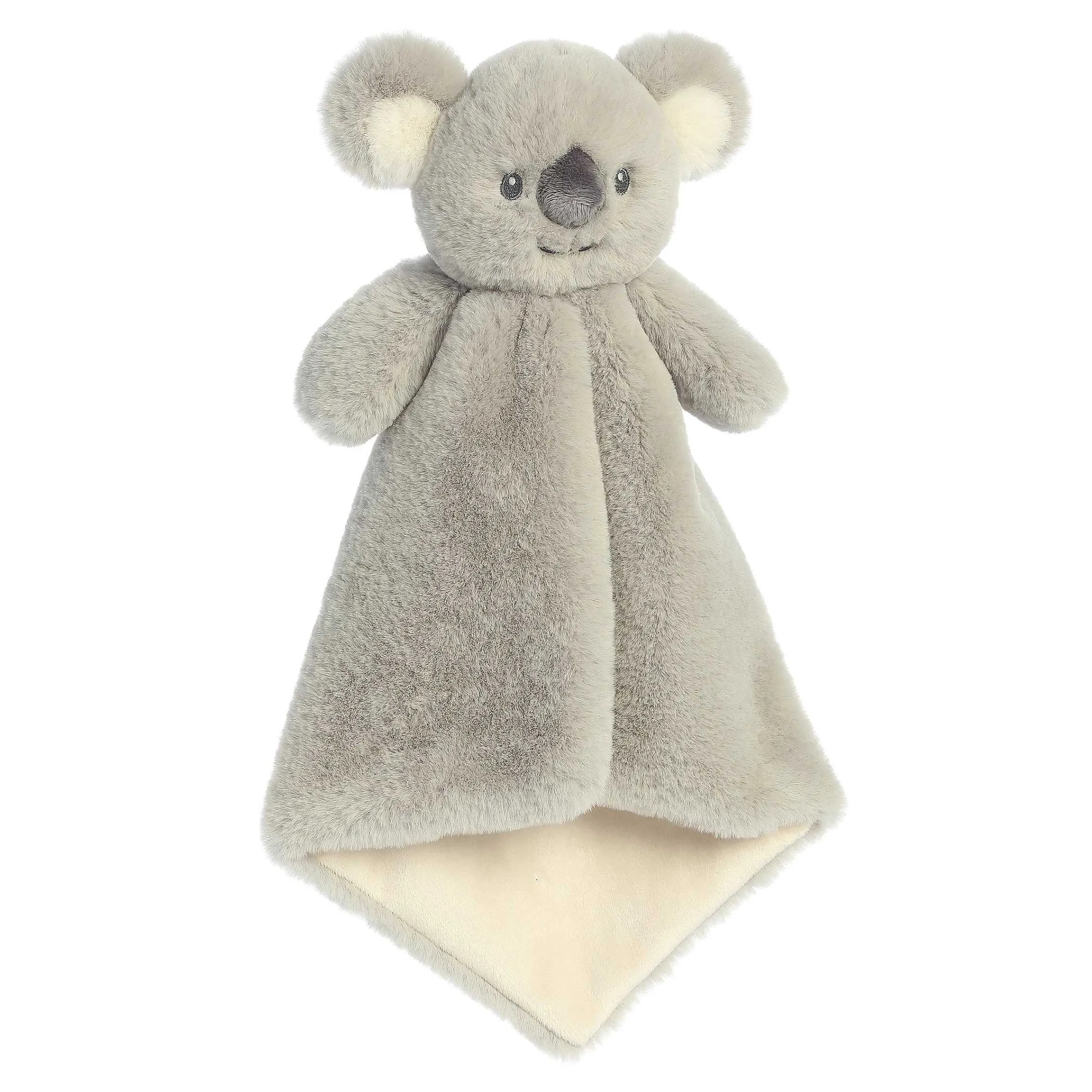 Sale Ebba - Cuddlers Luvster - 16" Joey Koala Cuddlers