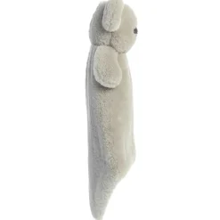 Sale Ebba - Cuddlers Luvster - 16