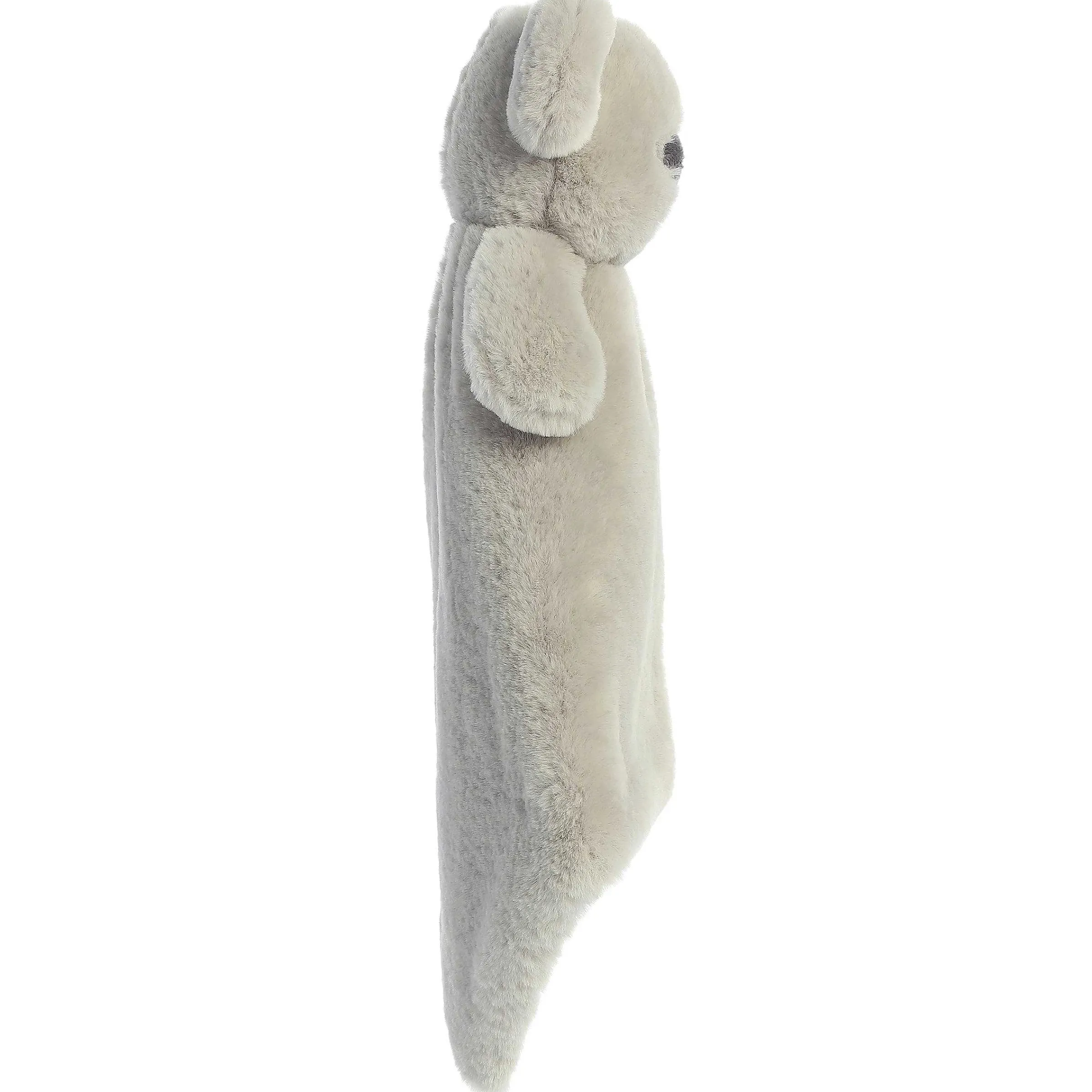 Sale Ebba - Cuddlers Luvster - 16" Joey Koala Cuddlers