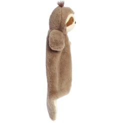 Online Ebba - Cuddlers Luvster - 16" Sonny Sloth Cuddlers