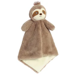 Online Ebba - Cuddlers Luvster - 16