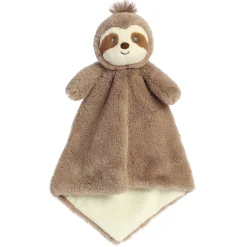 Online Ebba - Cuddlers Luvster - 16