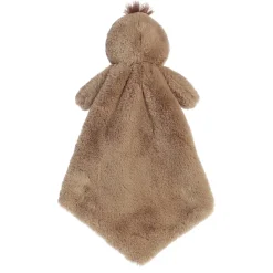 Online Ebba - Cuddlers Luvster - 16