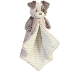 Sale Ebba - Cuddlers Luvster - 16" Pocko Cuddlers