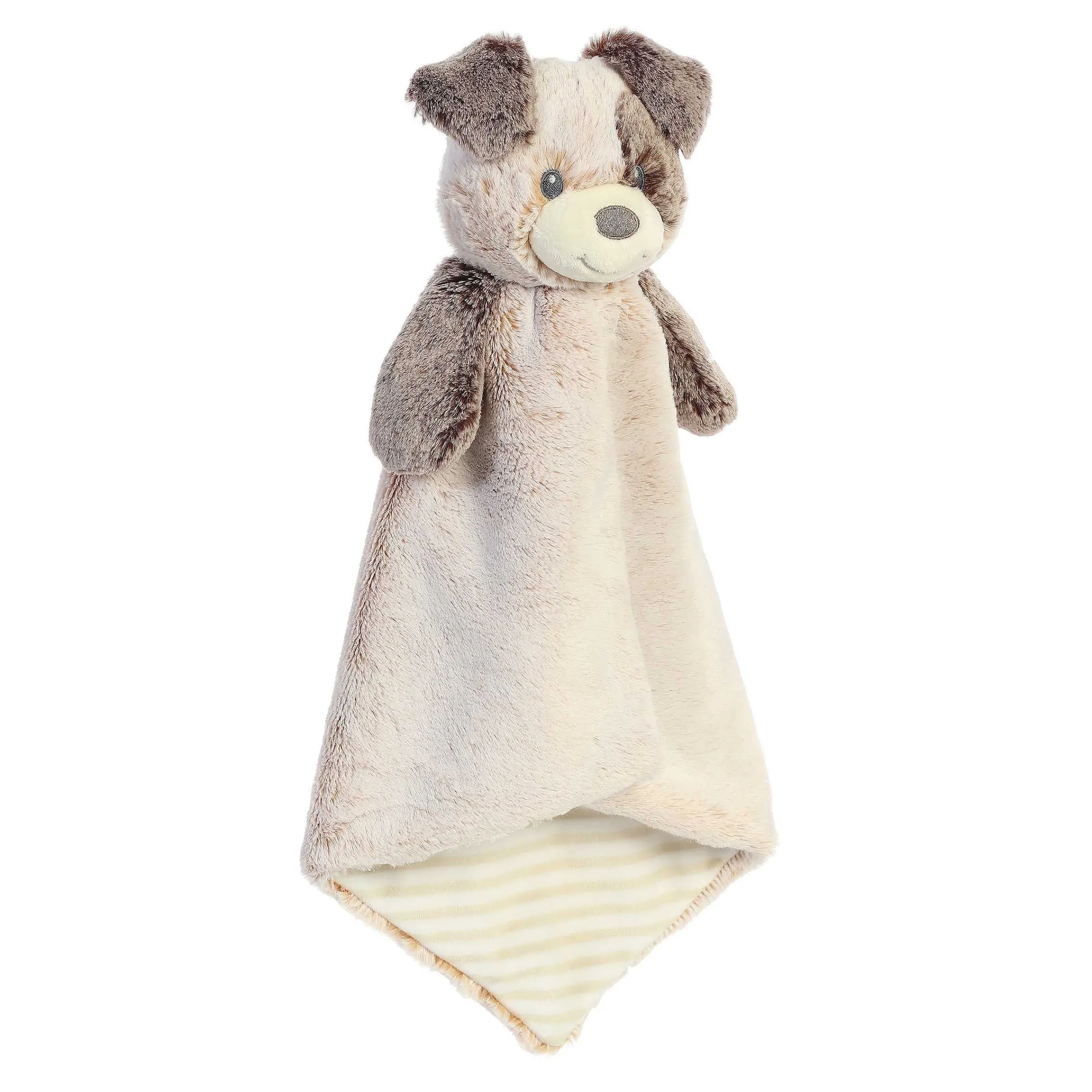 Sale Ebba - Cuddlers Luvster - 16" Pocko Cuddlers