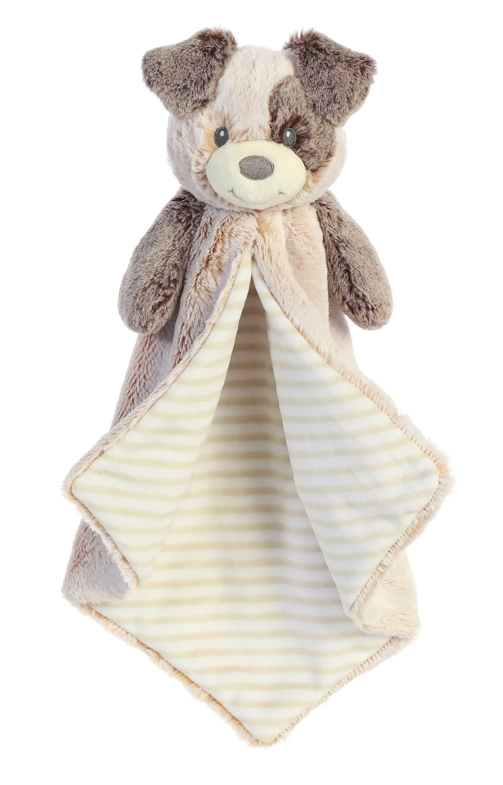 Sale Ebba - Cuddlers Luvster - 16" Pocko Cuddlers