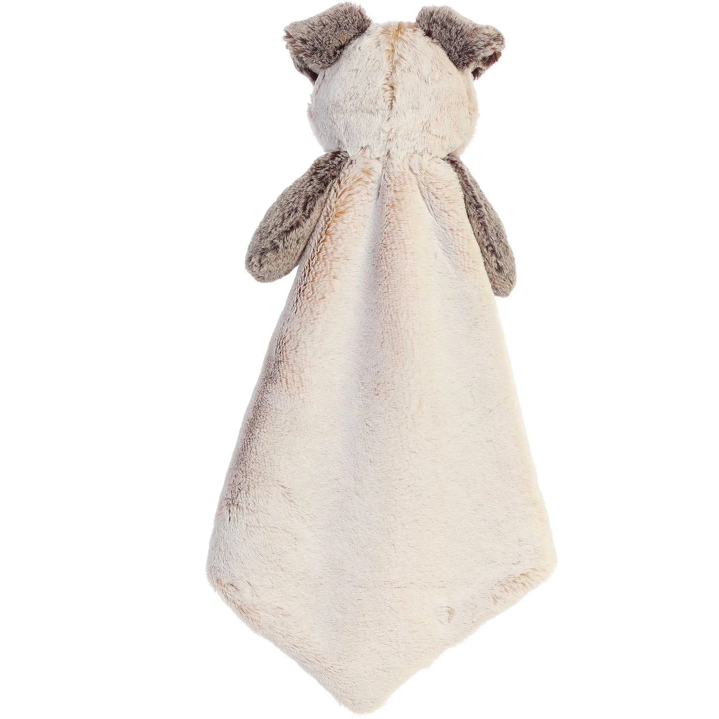 Sale Ebba - Cuddlers Luvster - 16" Pocko Cuddlers