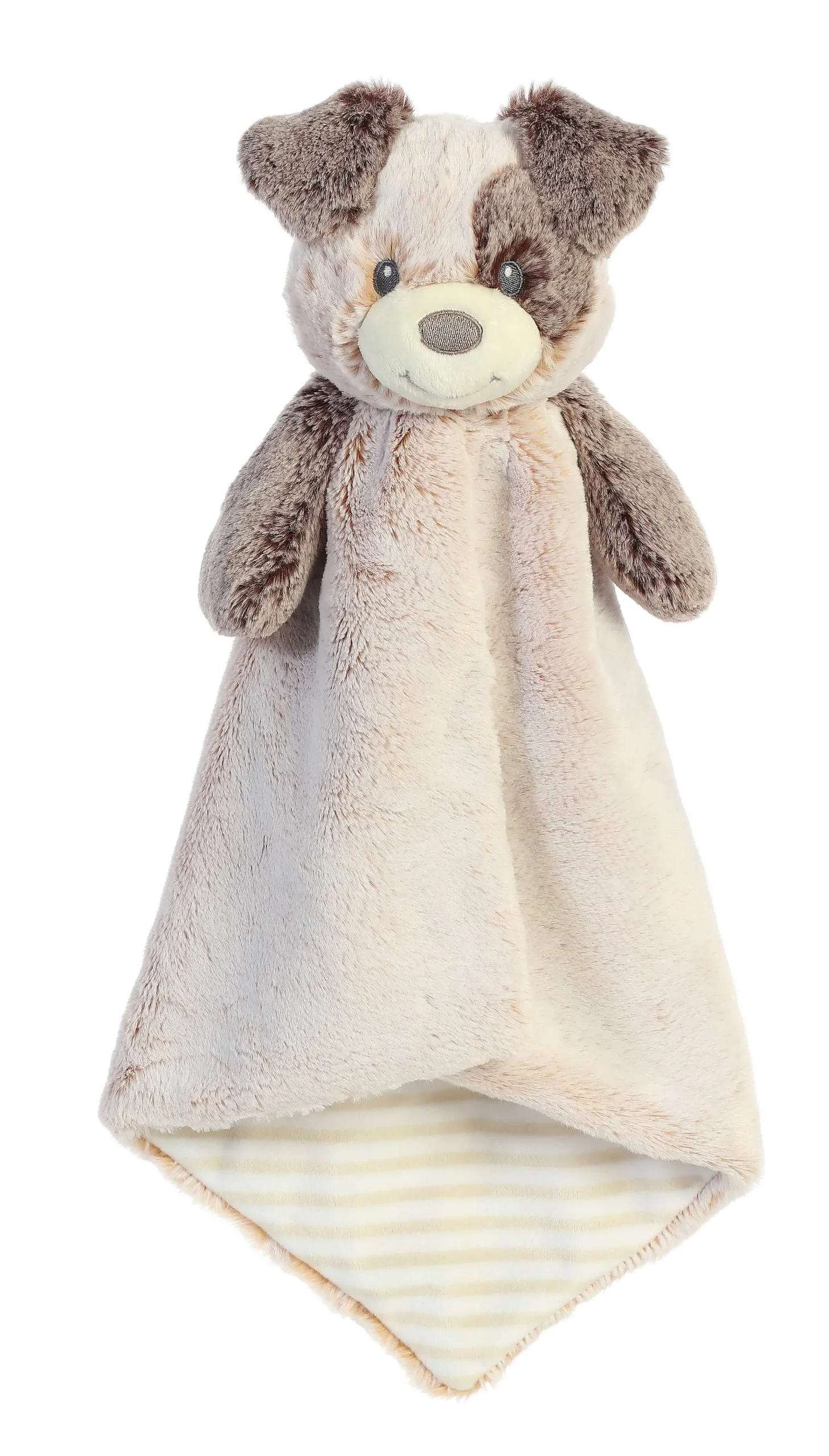 Sale Ebba - Cuddlers Luvster - 16" Pocko Cuddlers