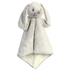 Discount Ebba - Cuddlers Luvster - 16" Bree Cuddlers