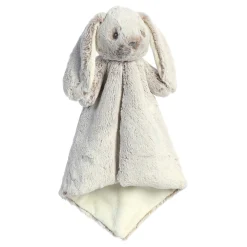 Discount Ebba - Cuddlers Luvster - 16" Bree Cuddlers