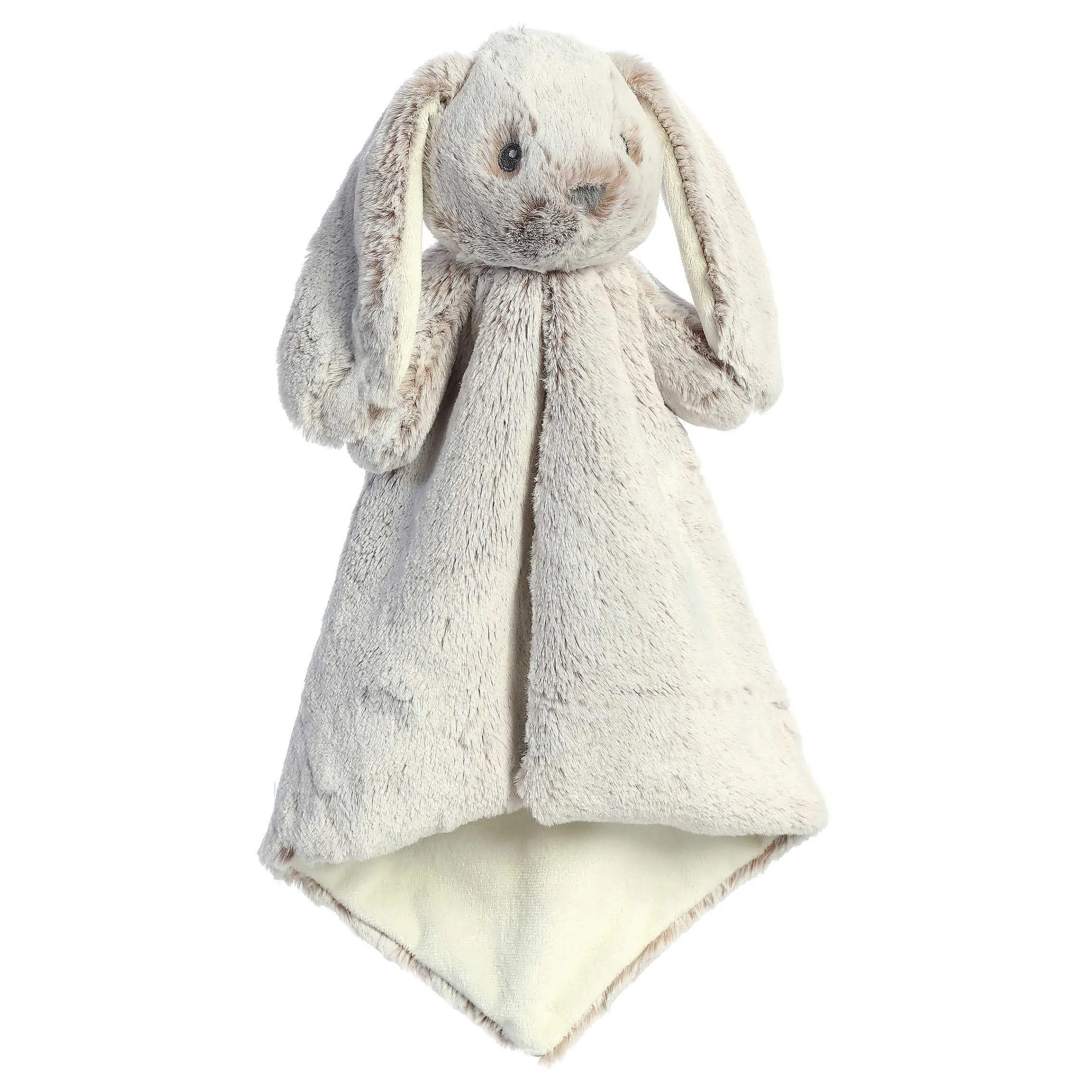 Discount Ebba - Cuddlers Luvster - 16" Bree Cuddlers