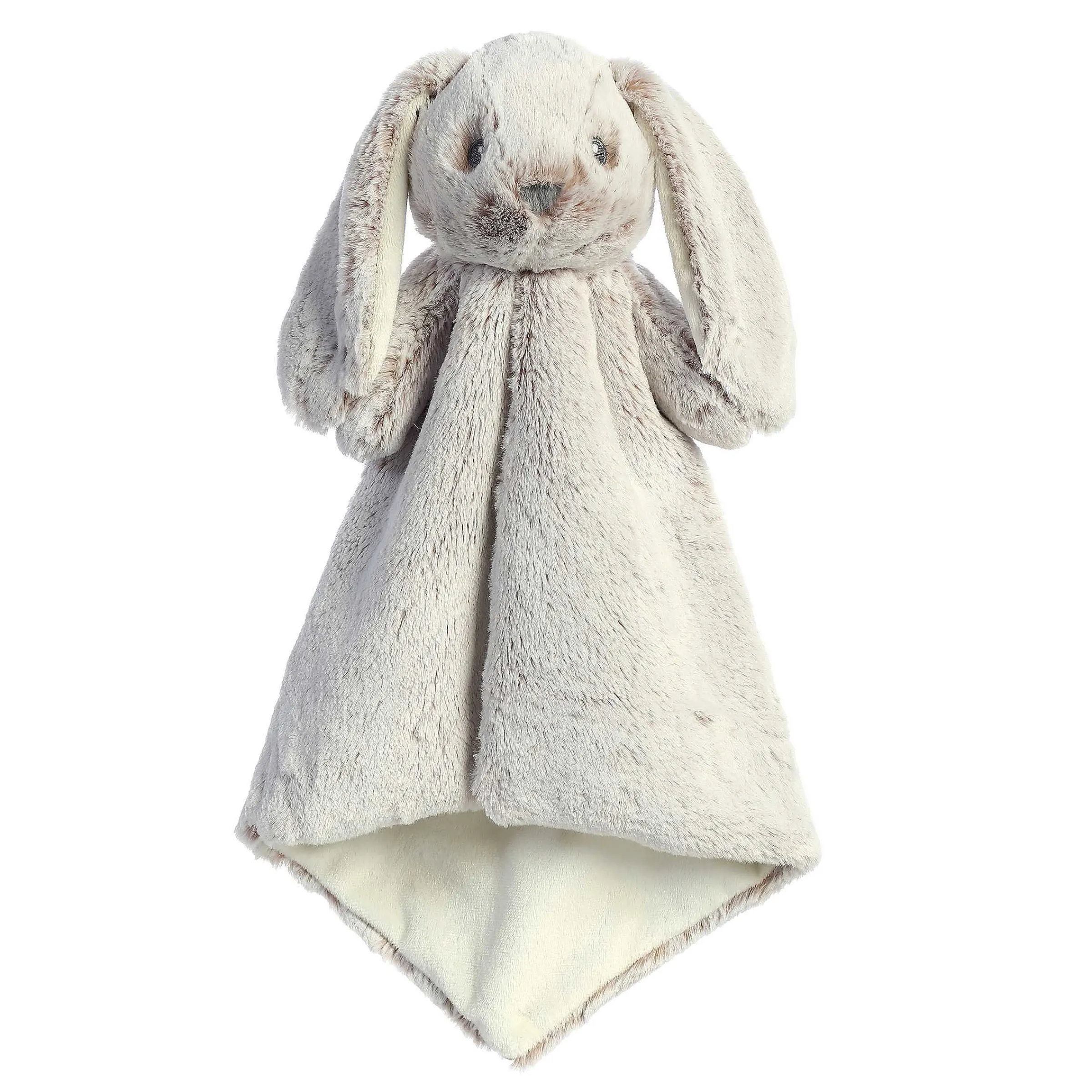 Discount Ebba - Cuddlers Luvster - 16" Bree Cuddlers