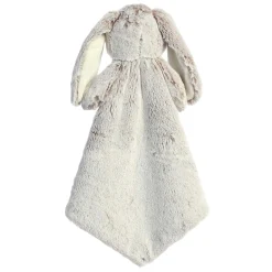 Discount Ebba - Cuddlers Luvster - 16