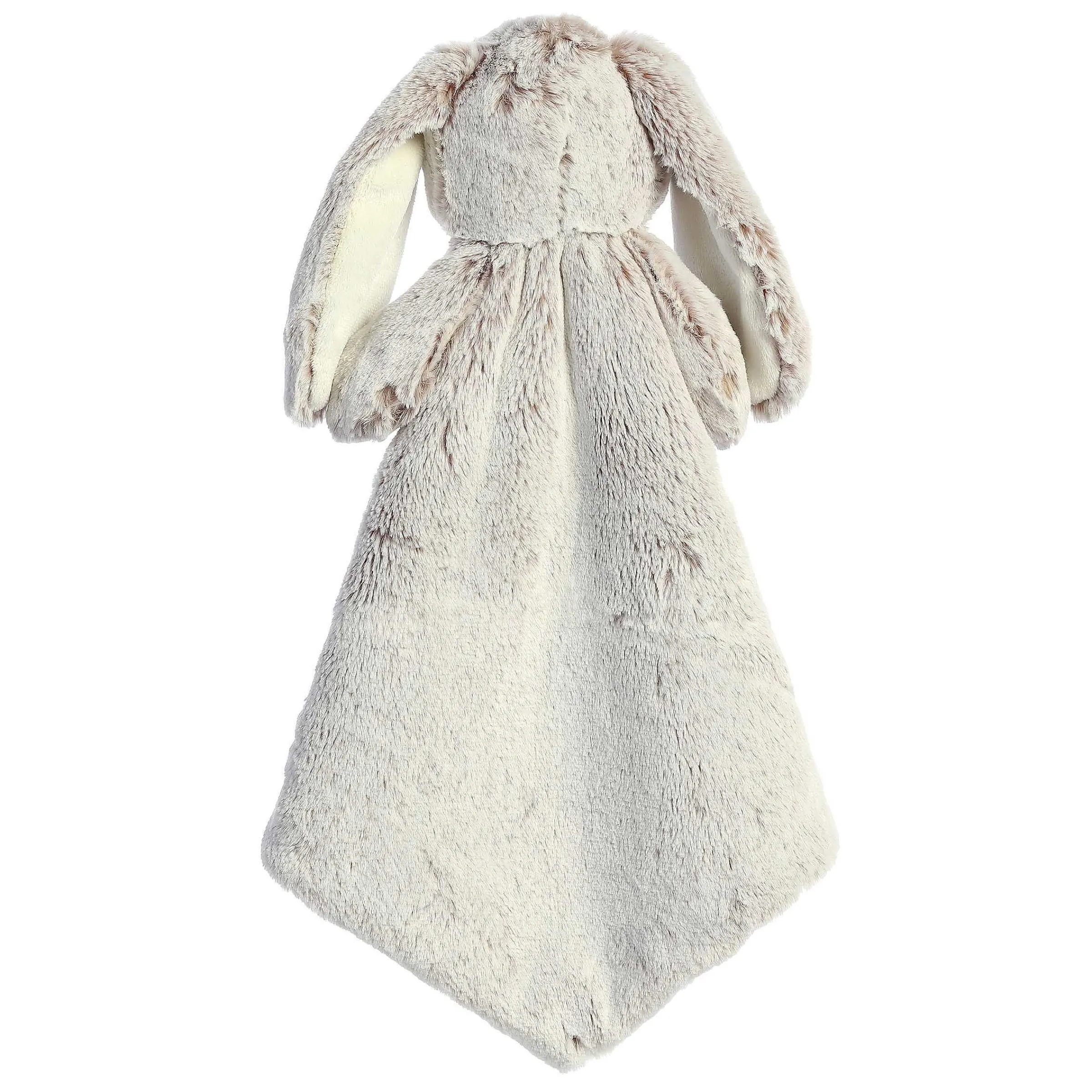 Discount Ebba - Cuddlers Luvster - 16" Bree Cuddlers