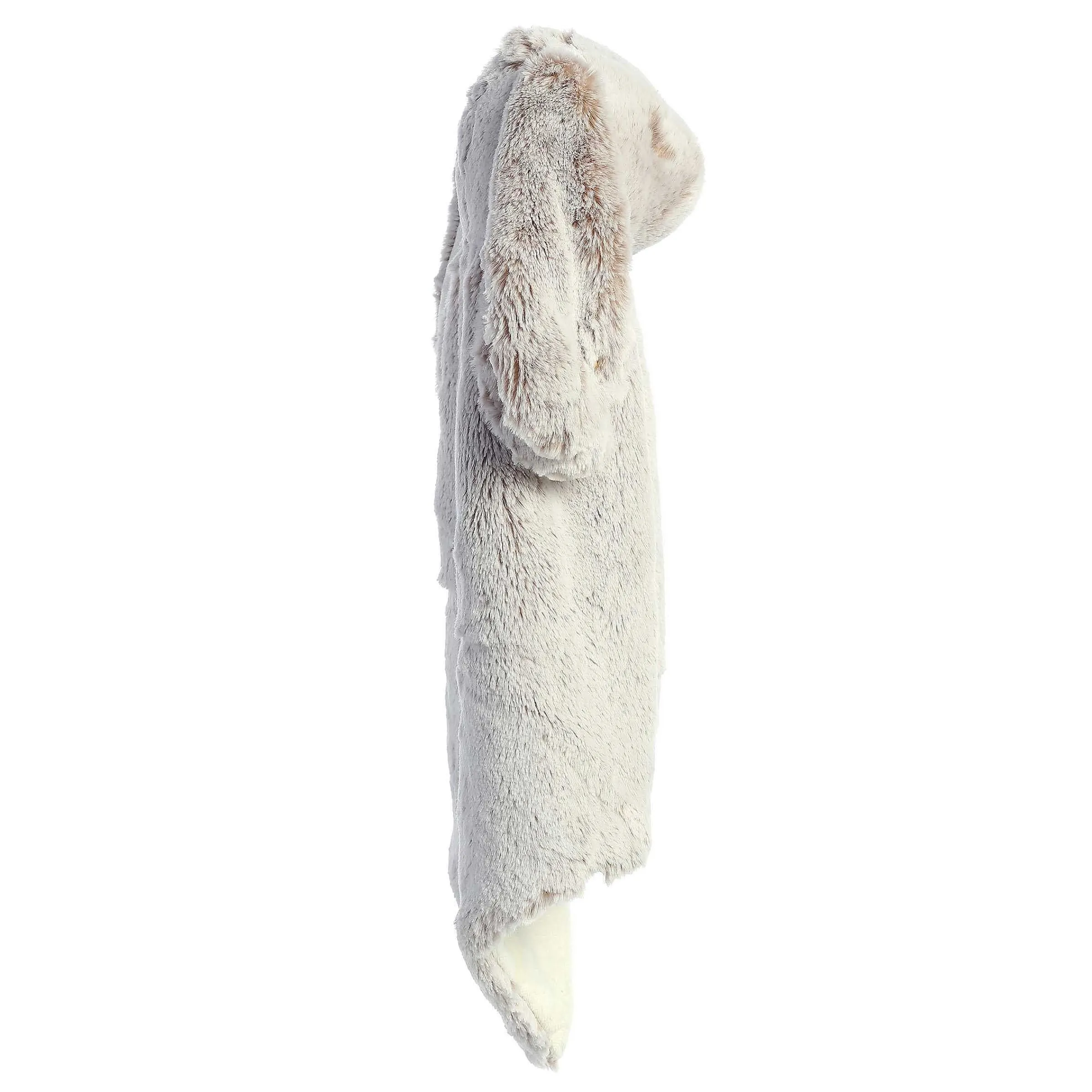 Discount Ebba - Cuddlers Luvster - 16" Bree Cuddlers